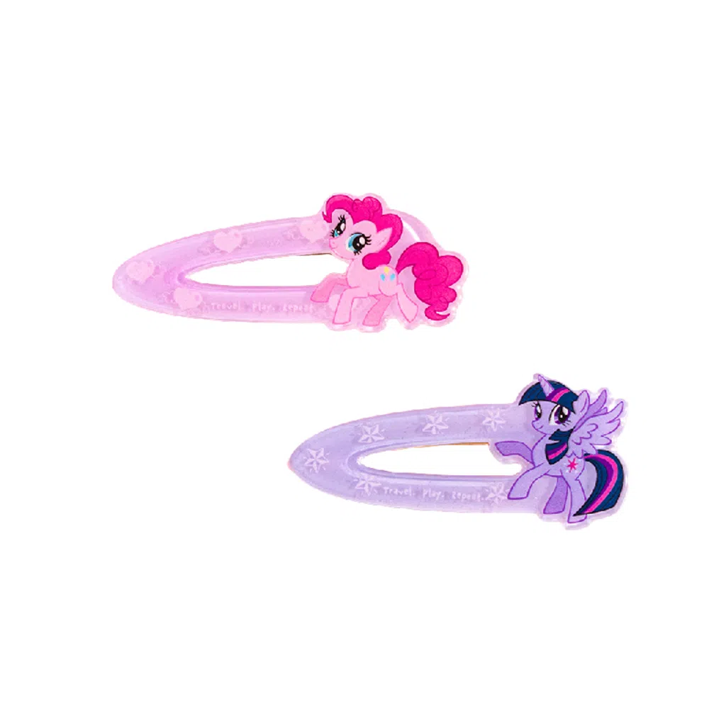 PinkyPinky