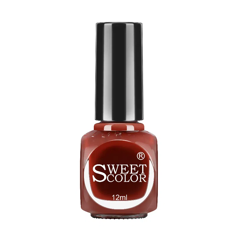 SWEET COLOR SH8015 12ml