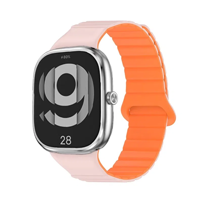 penc iwatch 8ProRedmi Watch4