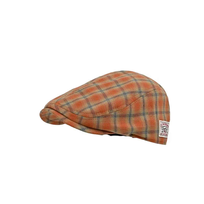 FREE RABBIT II Beret