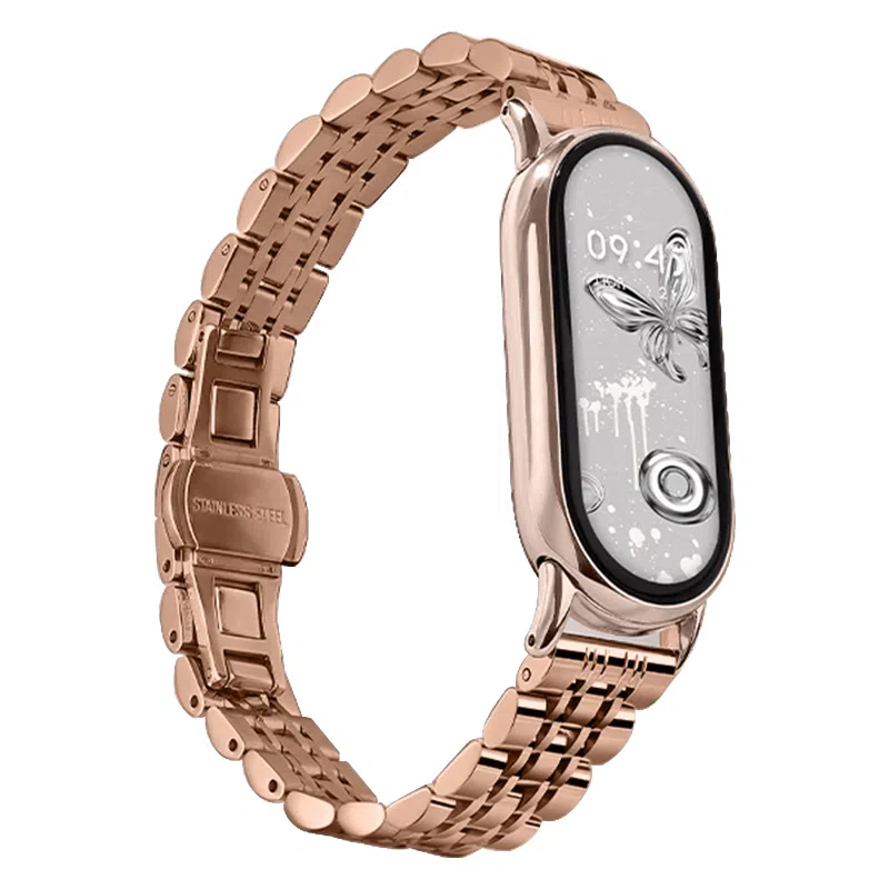 987NFC3456band 155mm