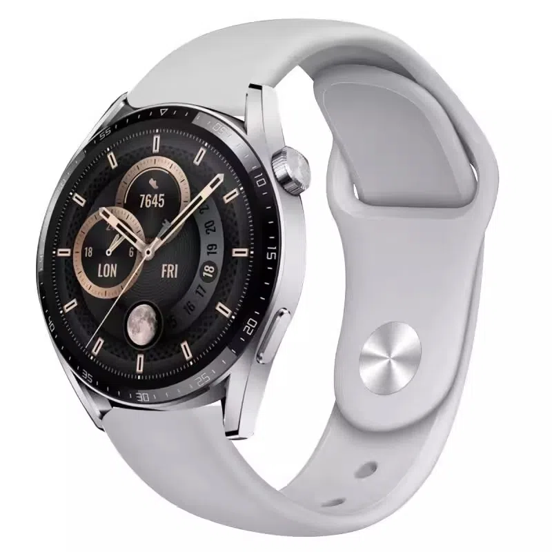 penc iwatch Watch34ProGT2GT3GT4 ProBuds 2GS3 iGS4 Pro