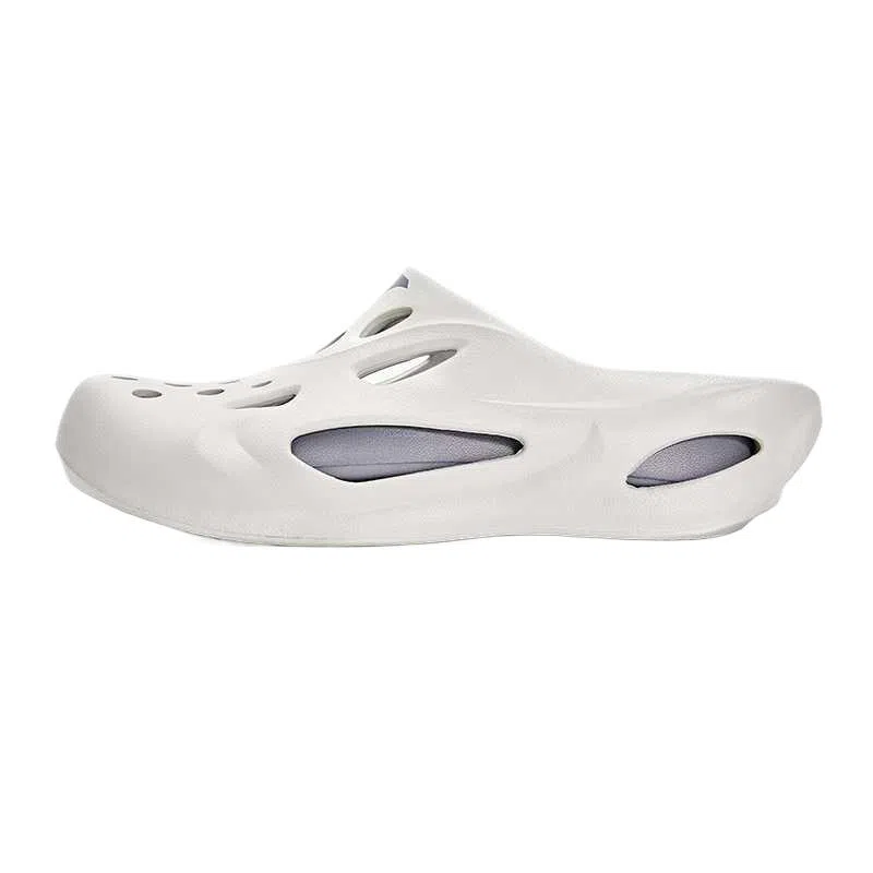 JOMA