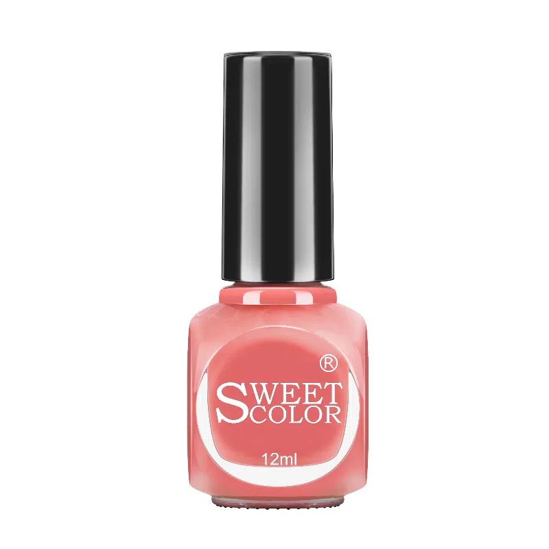 SWEET COLOR SH8015 12ml