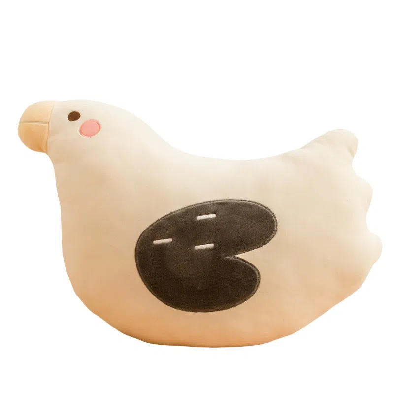 33cm40cm