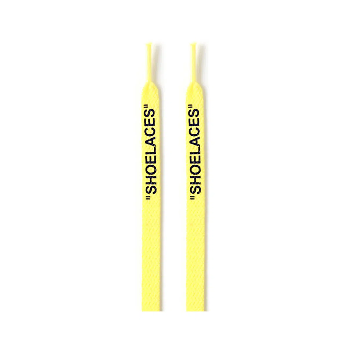 CMFY AF1OW AF1SHOELACESAJ