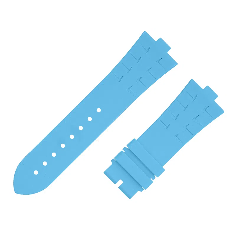 VAGENARI4915047450 42mm