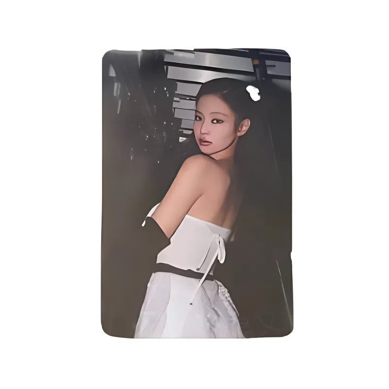 YG Entertainment Blackpink