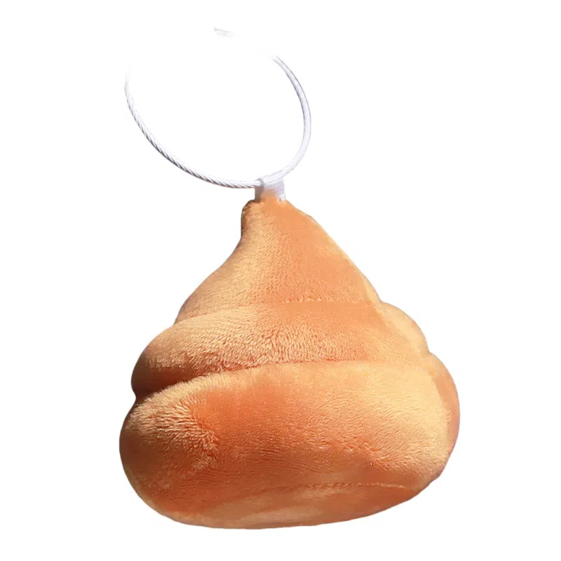 10cm8cm