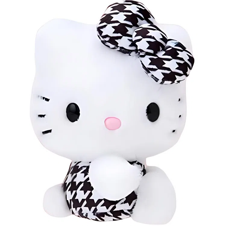 Sanrio HelloKitty50 12.5cm