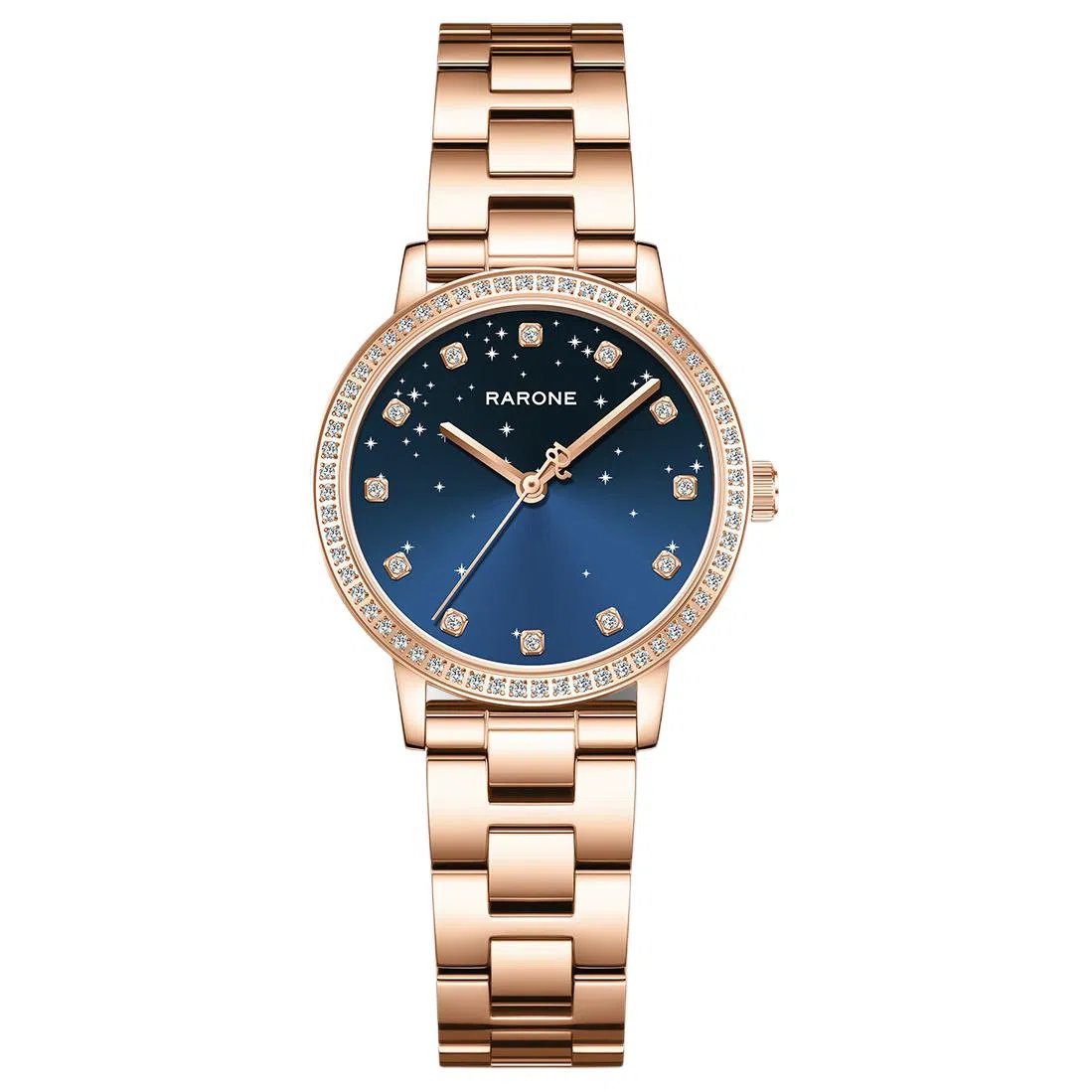 RARONE 50 DW8600948050543