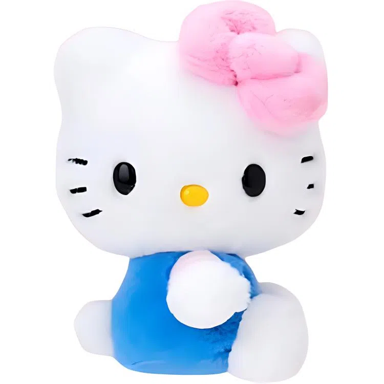 Sanrio HelloKitty50 12.5cm