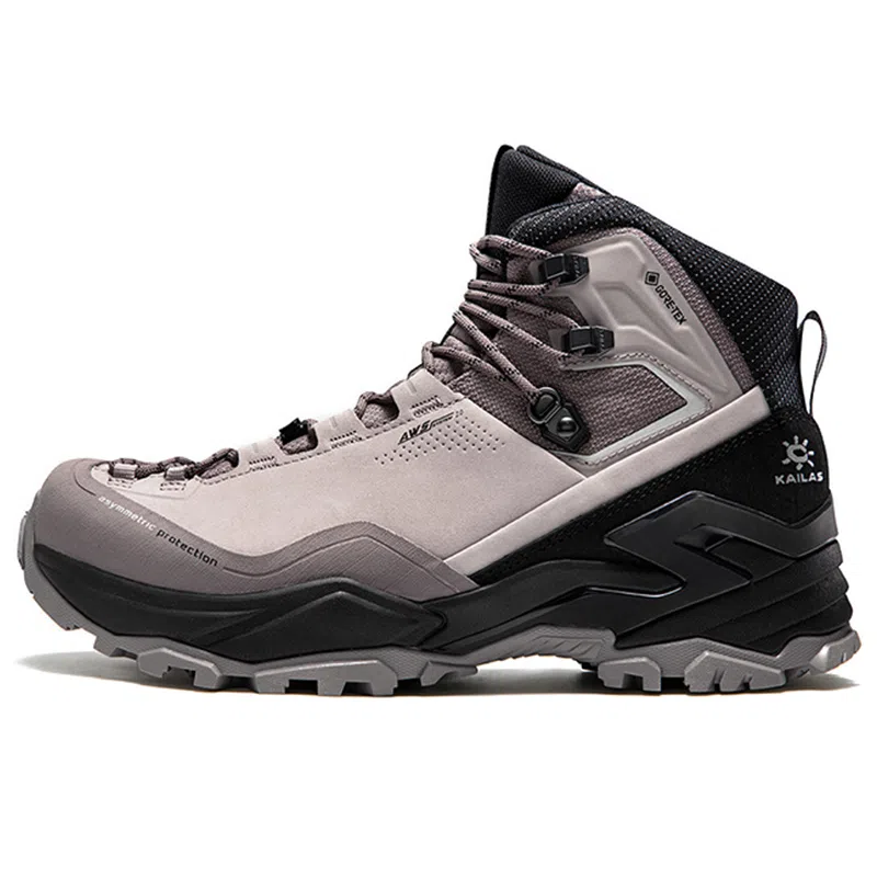 KAILAS MT5-3 GTX MID