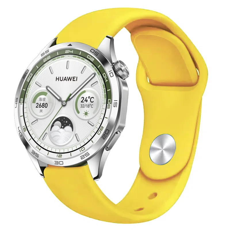 penc iwatch Watch34ProGT2GT3GT4 ProBuds 2GS3 iGS4 Pro