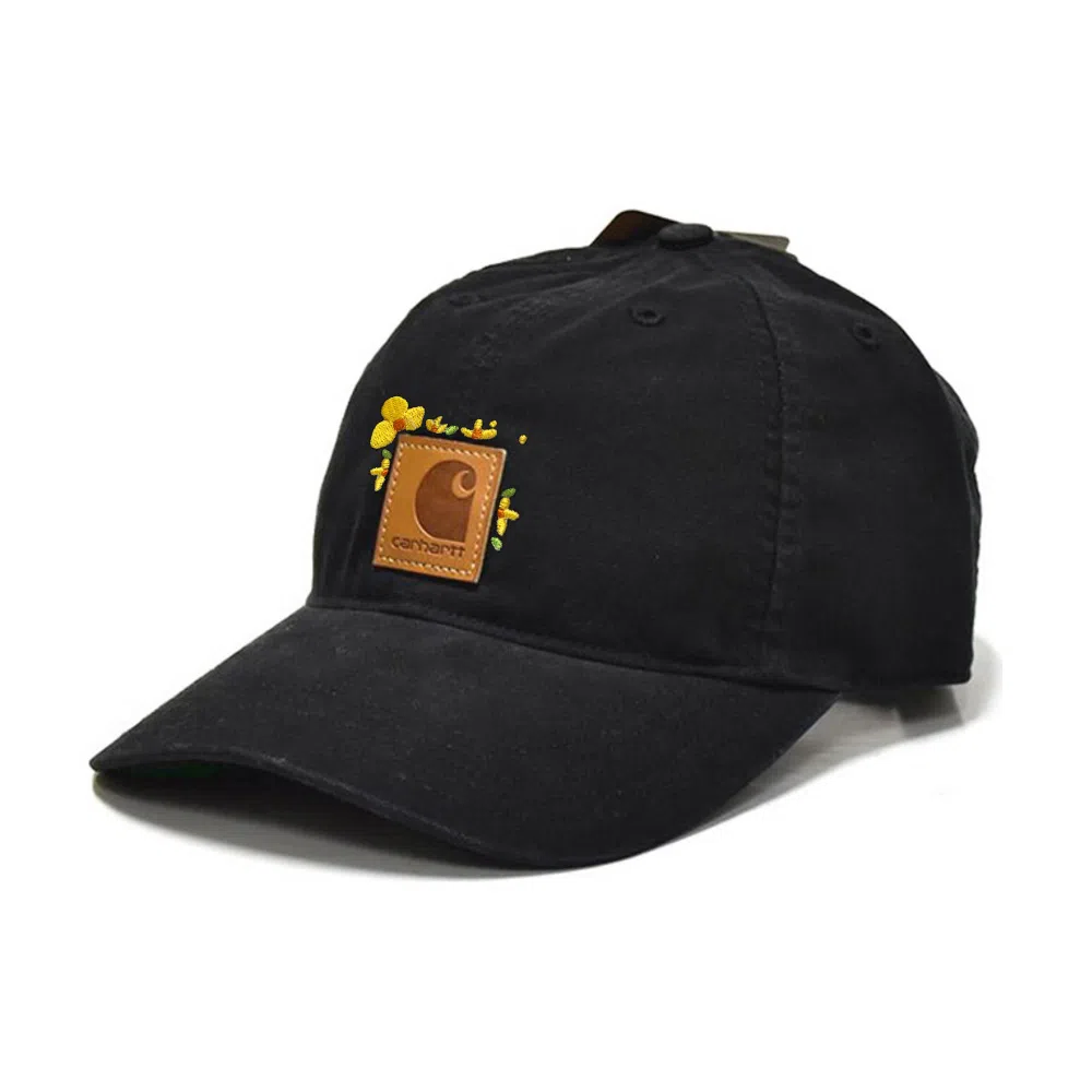 Carhartt FanFare Cap
