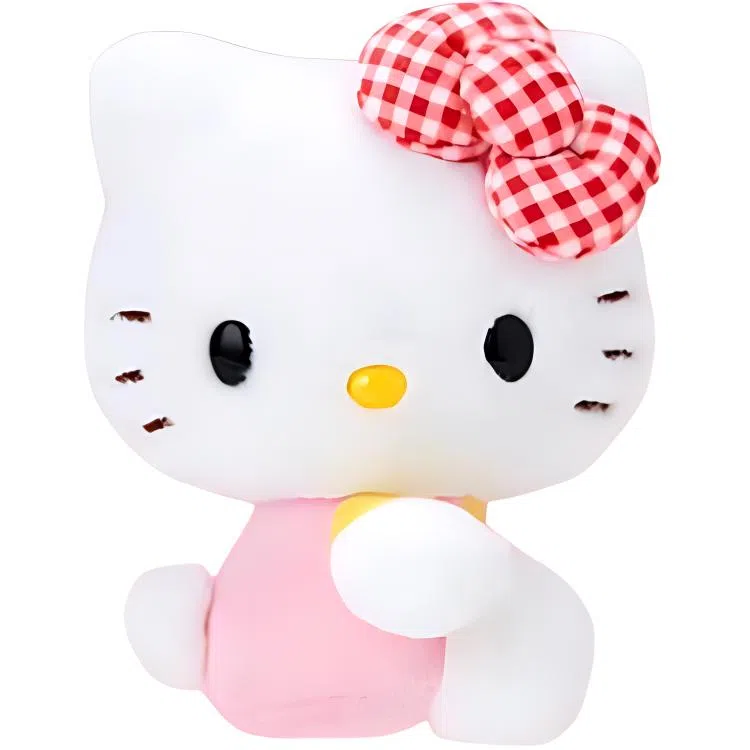 Sanrio HelloKitty50 12.5cm