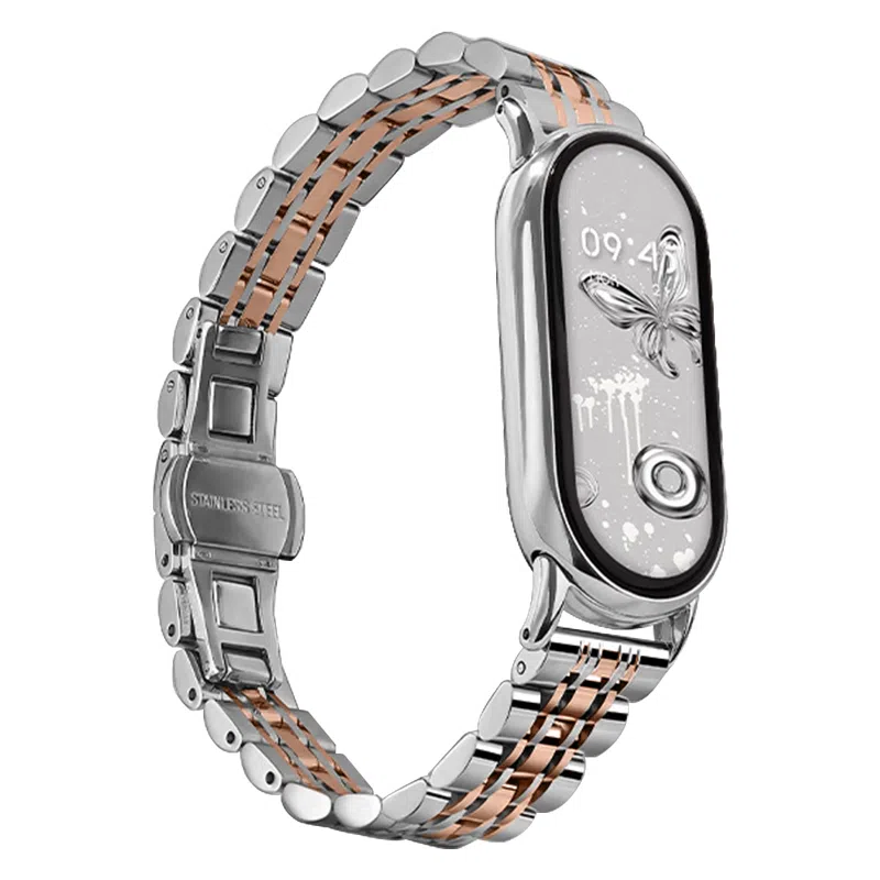 987NFC3456band 155mm