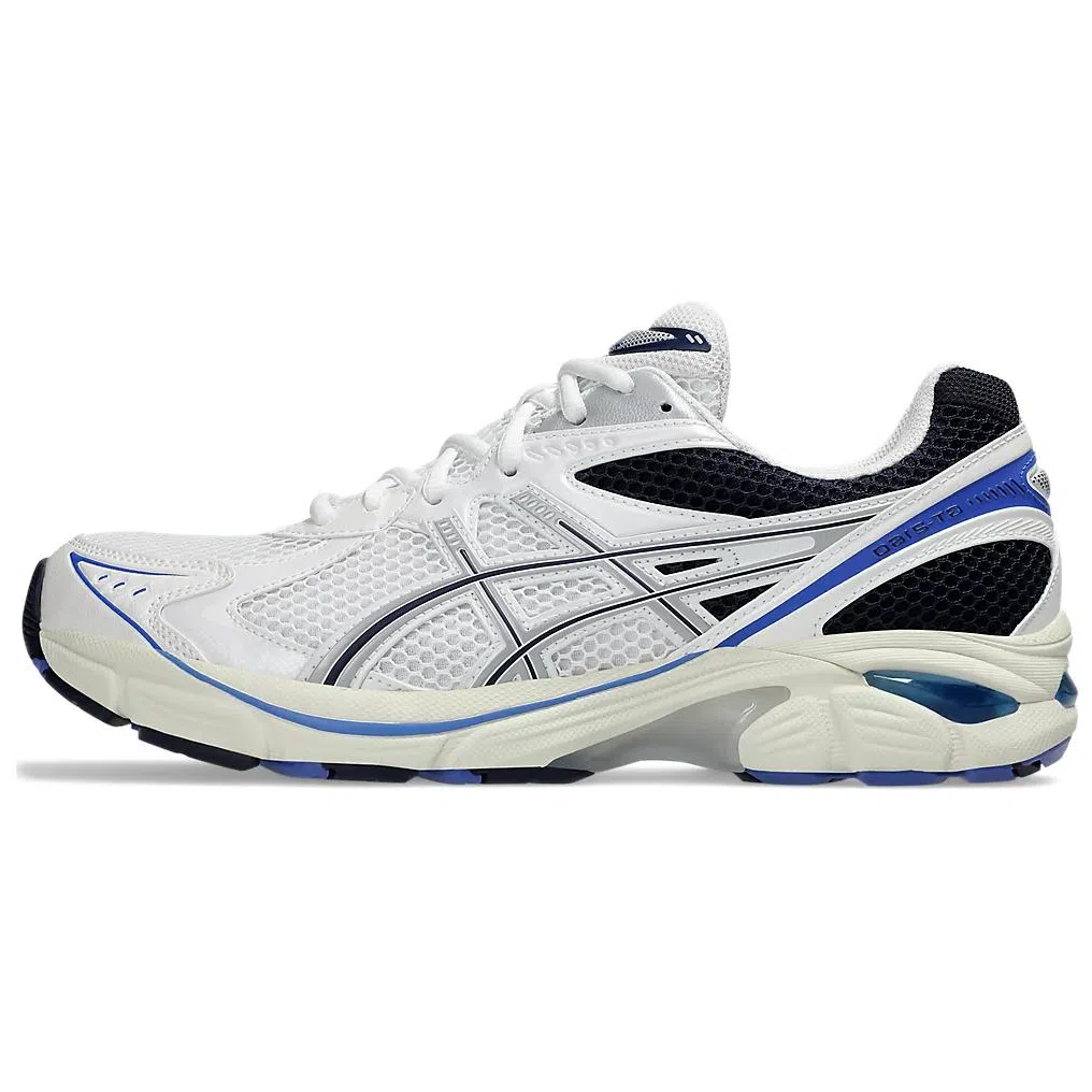 Asics GT-2160