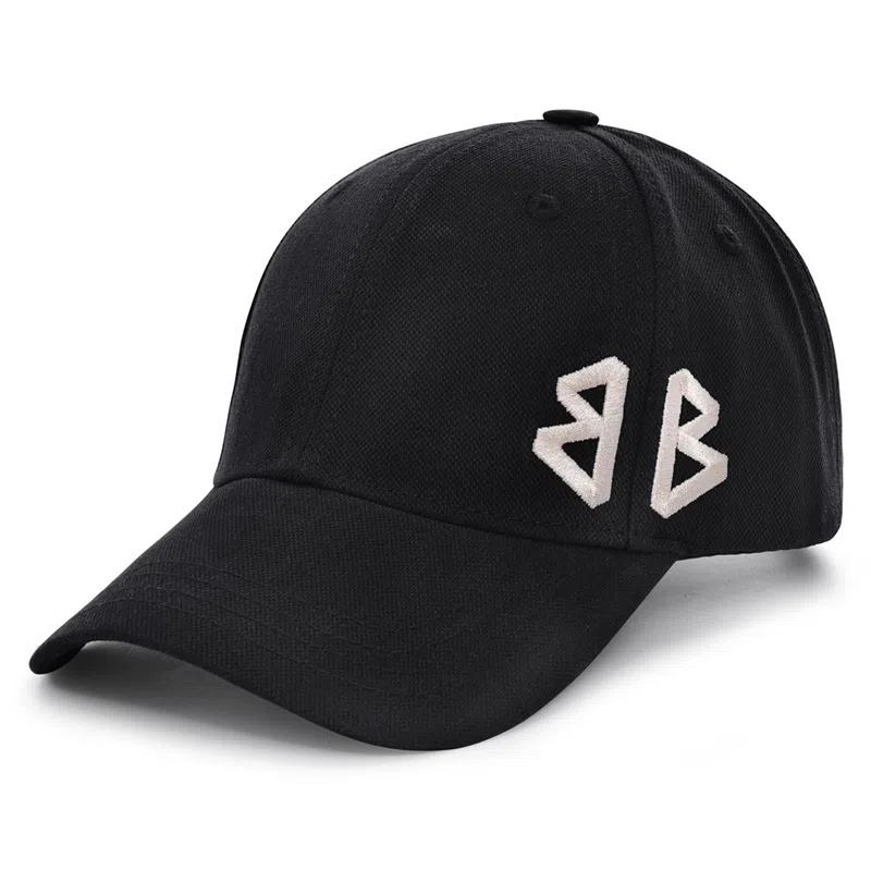 24B