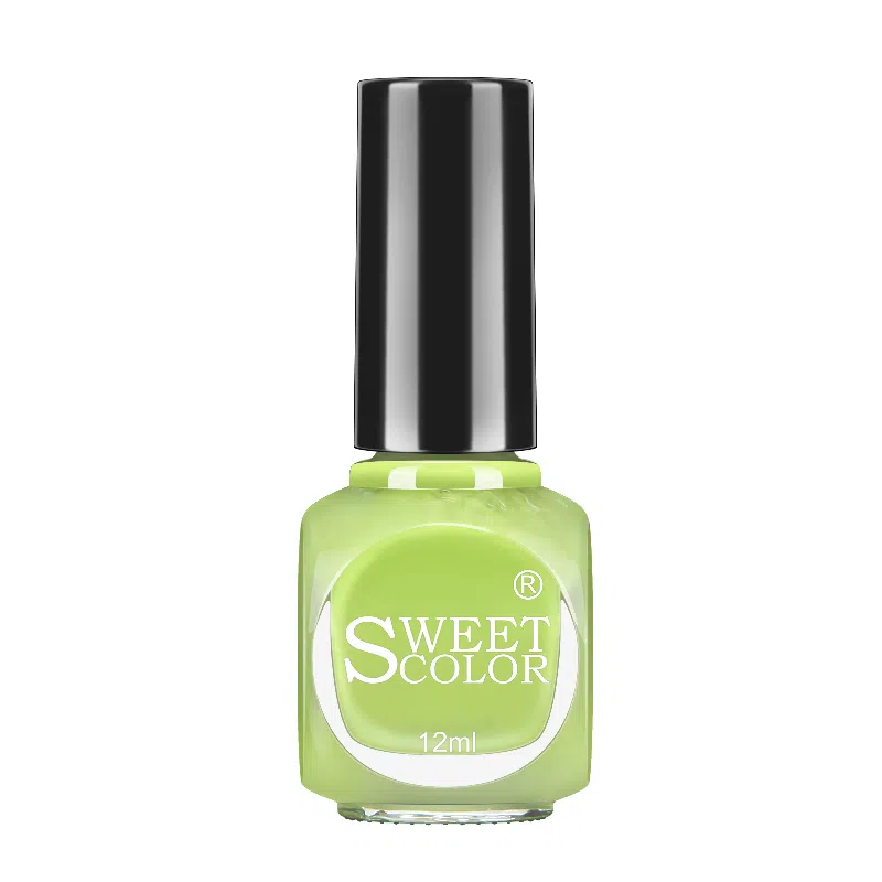 SWEET COLOR SH8015 12ml