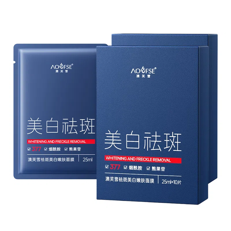 377 25ml