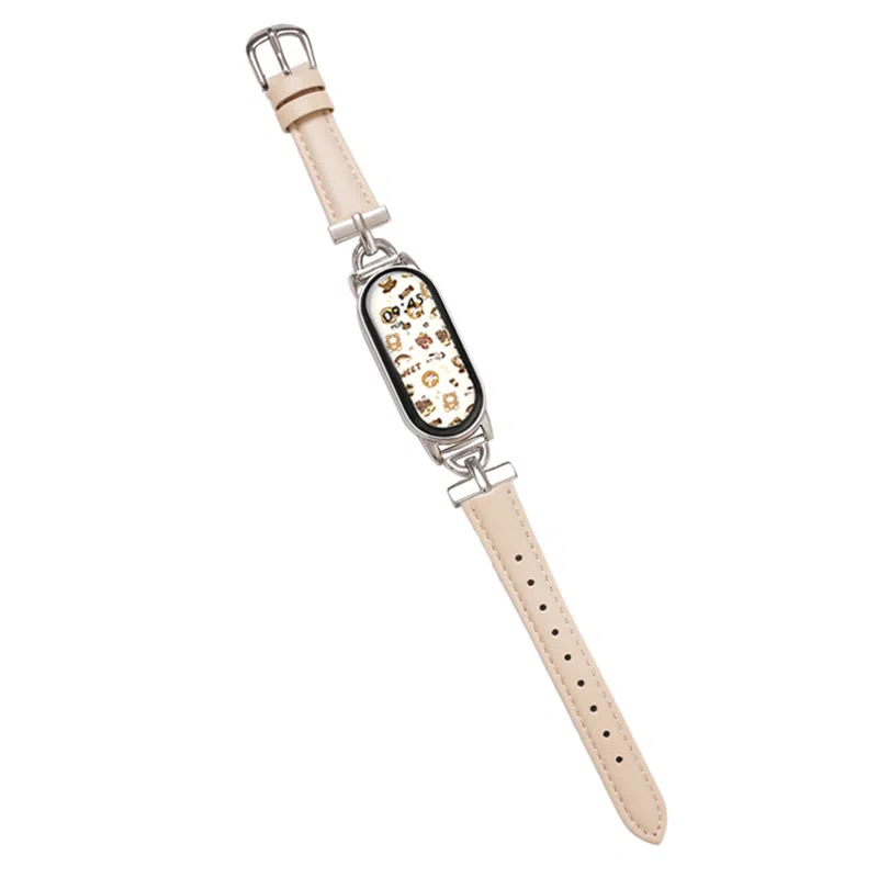 9873456NFCband D 185mm