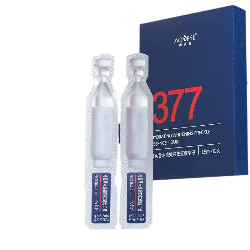 377 1.5ml*10