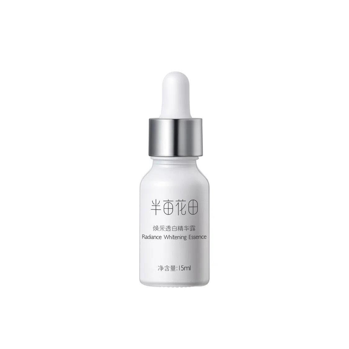 15ml