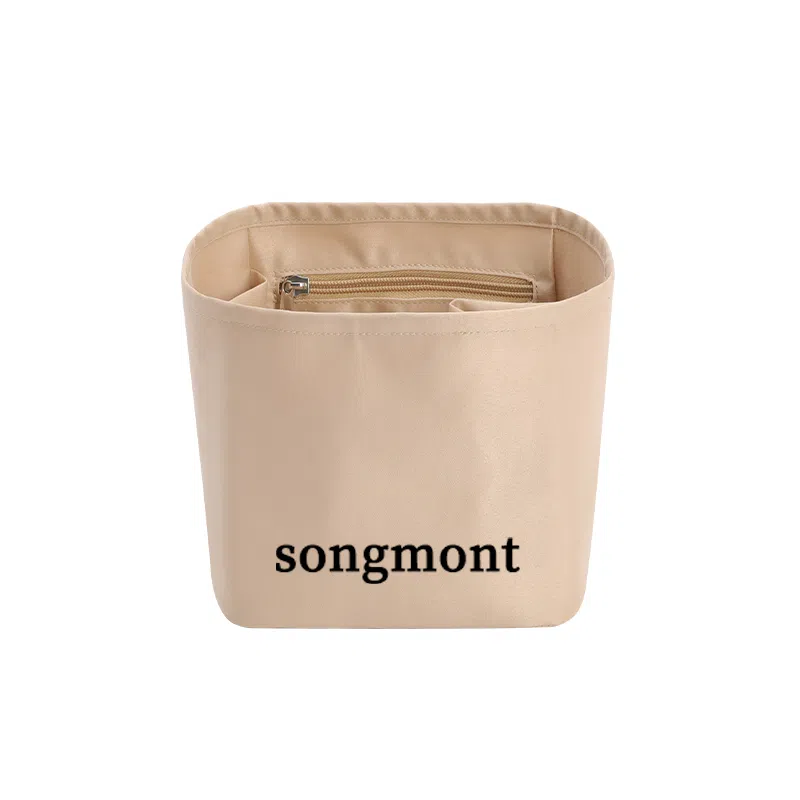 songmont