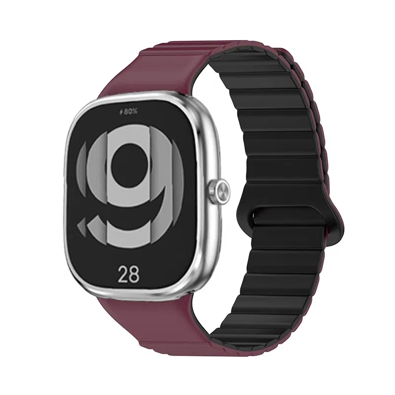 penc iwatch 8ProRedmi Watch4