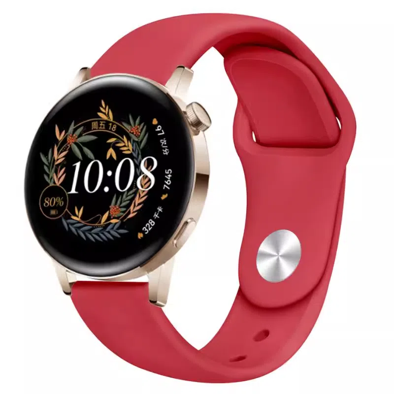 penc iwatch Watch34ProGT2GT3GT4 ProBuds 2GS3 iGS4 Pro