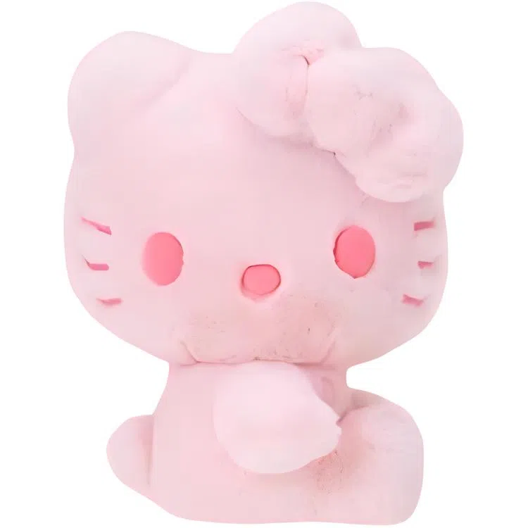 Sanrio HelloKitty50 12.5cm