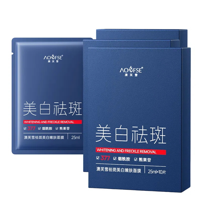 377 25ml