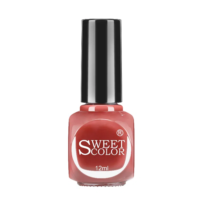 SWEET COLOR SH8015 12ml
