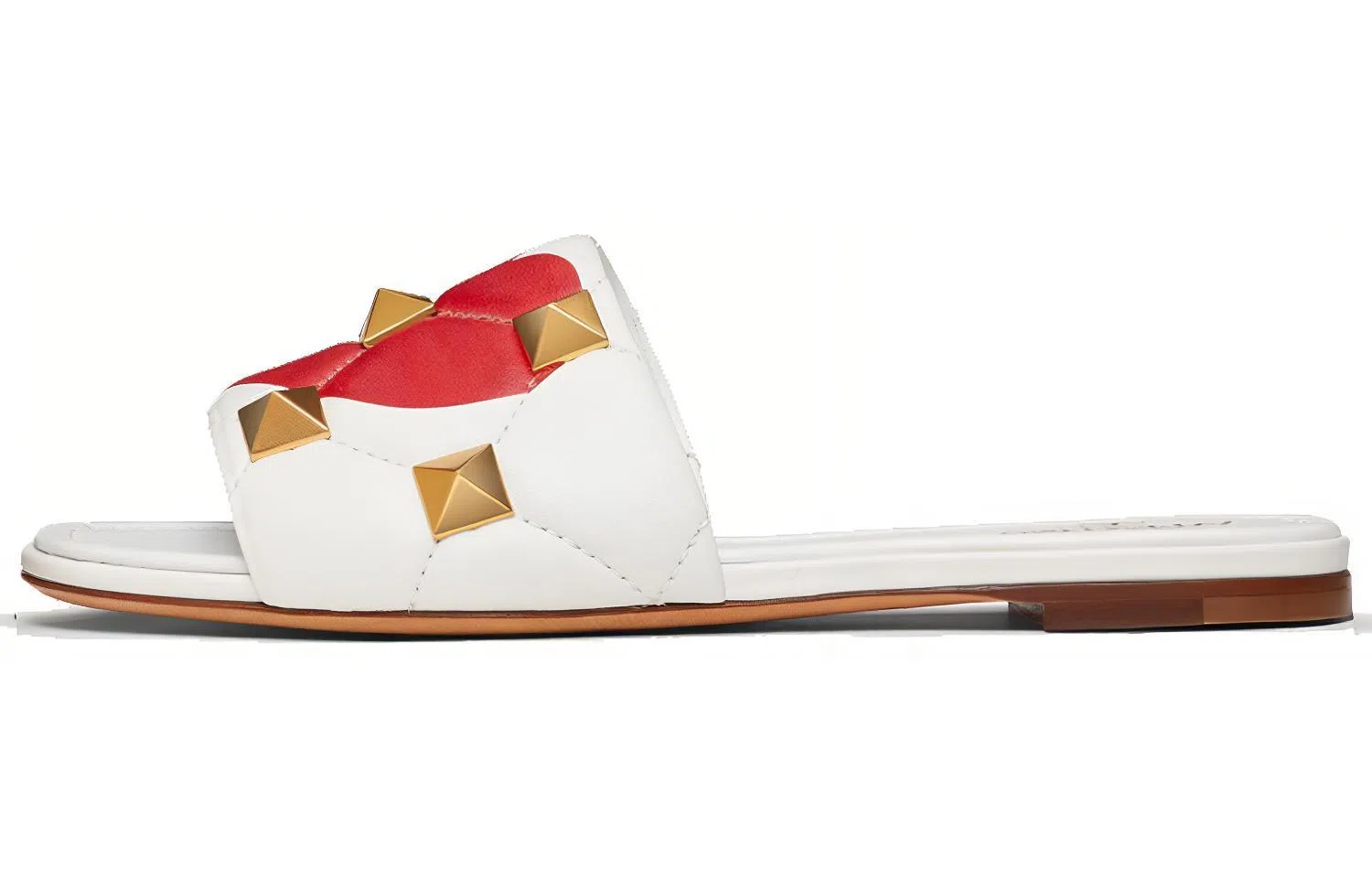 Valentino Roman Stud Amore