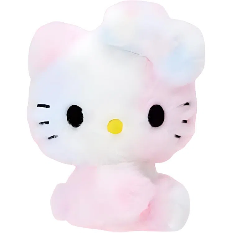 Sanrio HelloKitty50 12.5cm