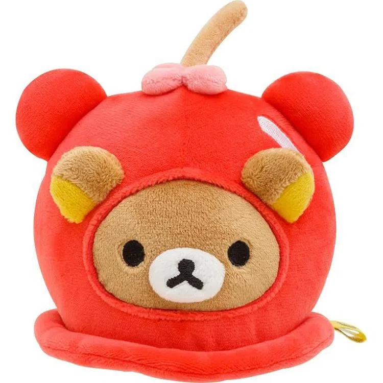 SAN-X Rilakkuma 15cm
