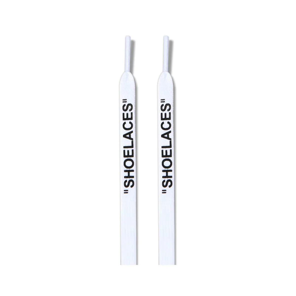 CMFY AF1OW AF1SHOELACESAJ