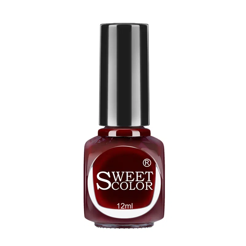 SWEET COLOR SH8015 12ml
