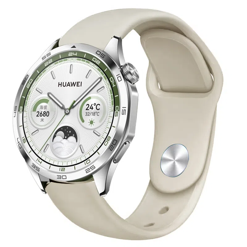 penc iwatch Watch34ProGT2GT3GT4 ProBuds 2GS3 iGS4 Pro