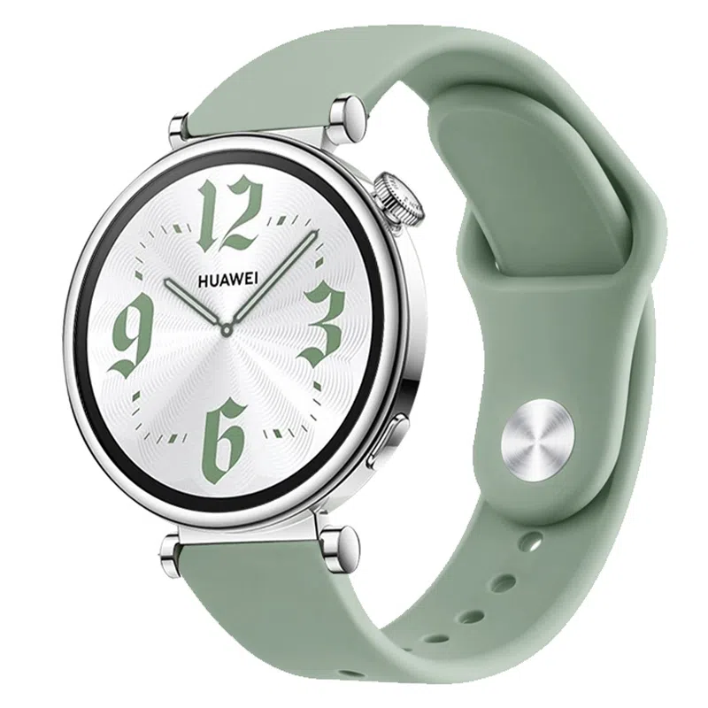 penc iwatch Watch34ProGT2GT3GT4 ProBuds 2GS3 iGS4 Pro