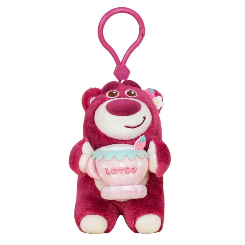 POTDEMIEL x Disney 11cm