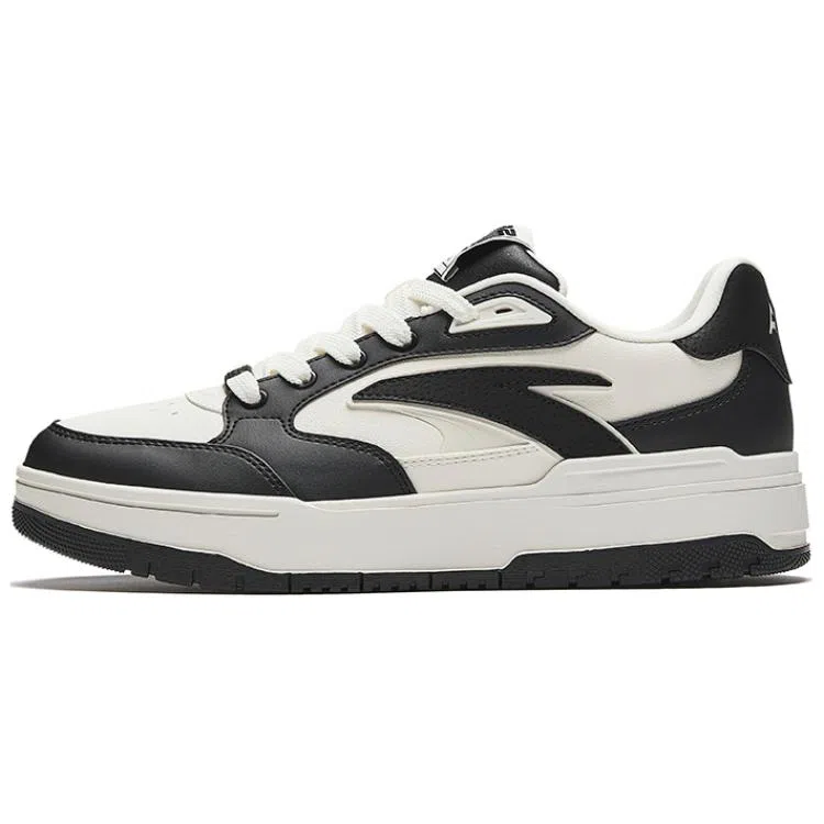 Anta 982