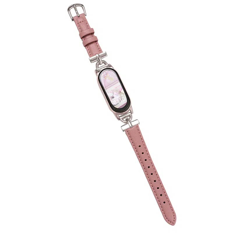 9873456NFCband D 185mm