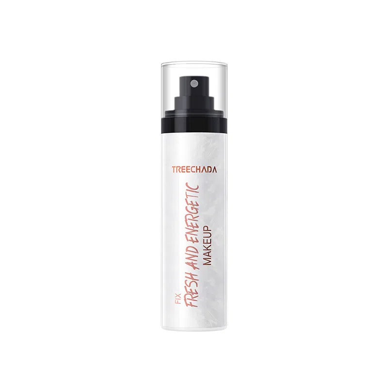 TREECHADA 100ml