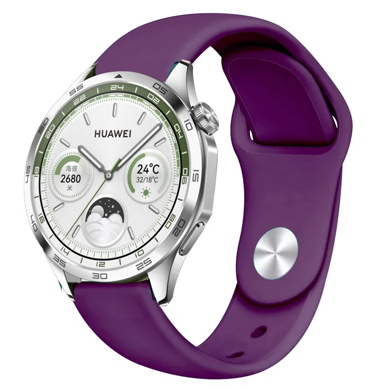 penc iwatch Watch34ProGT2GT3GT4 ProBuds 2GS3 iGS4 Pro