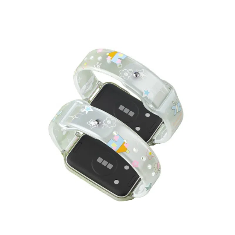 98766pro97nfc66pro 12mm