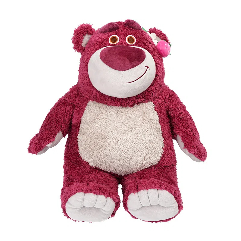 POTDEMIEL x Disney 35cm