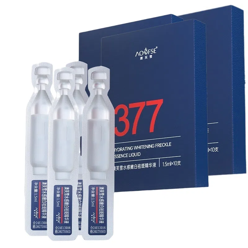 377 1.5ml*10