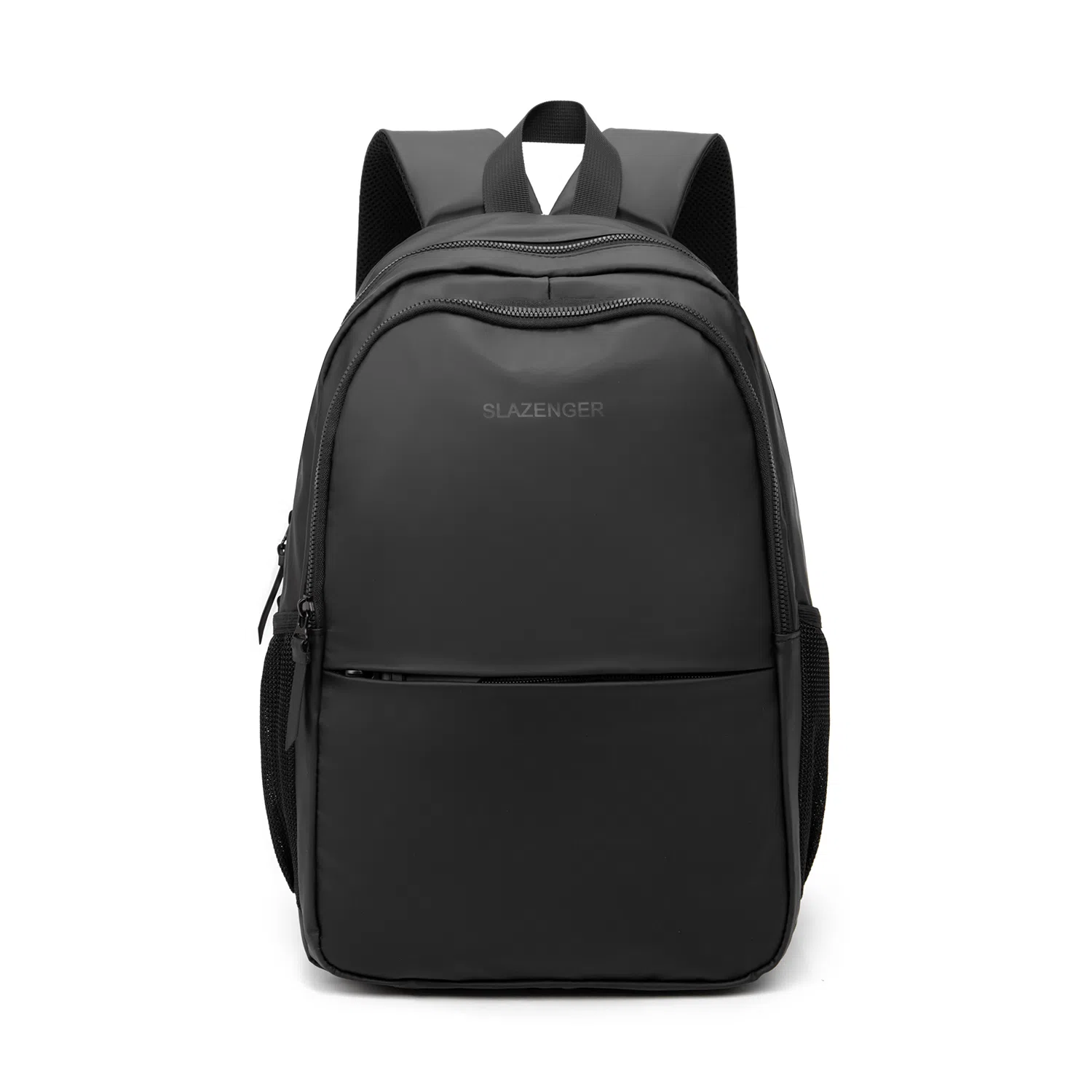 Slazenger Backpack